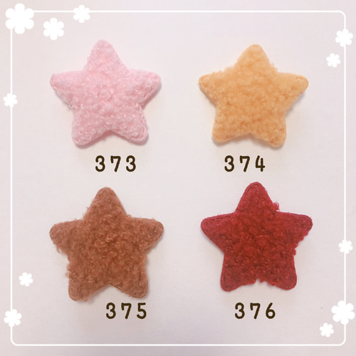 男の子おすすめ》車モチーフ×モチーフ編み❤︎赤ちゃんから