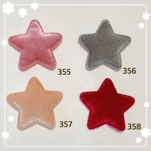 男の子おすすめ》車モチーフ×モチーフ編み❤︎赤ちゃんから使えるヘア