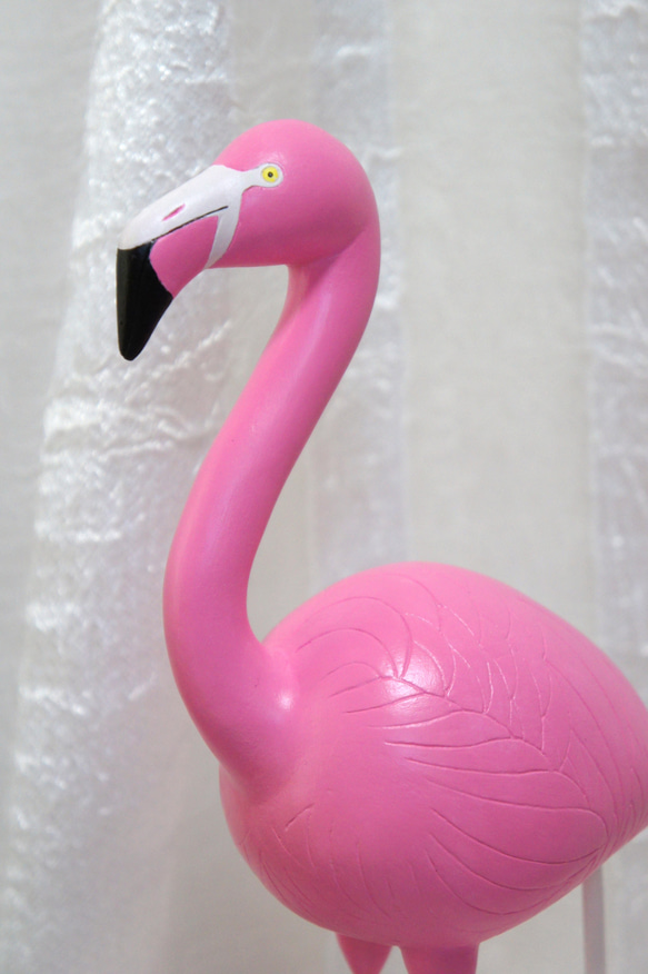 Flamingo 6枚目の画像