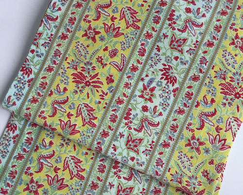 1_b2792af669f0f18c6e7b47138c55