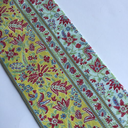 フランスアンティーク 名古屋帯 着物 atelier.ピノキオ 通販 2375754