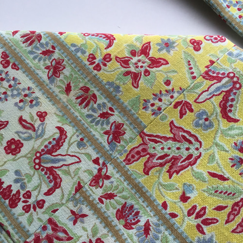 アンティーク名古屋帯　アンティーク着物 フランスアンティーク 名古屋帯 着物 atelier.ピノキオ 通販 2375754