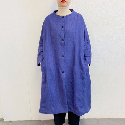 【IENA】ドルマンライトコート・美品 IENA】ドルマンライトコート・美品 - メルカリ