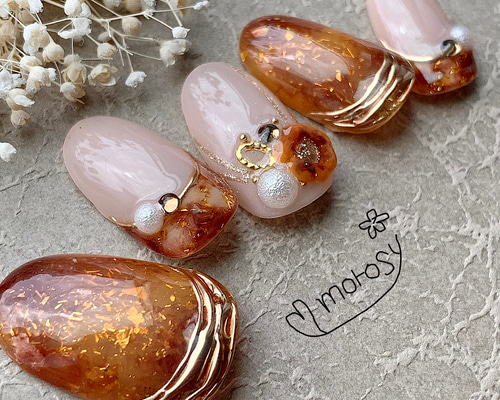 0_0922ab0969cfb5e81ea069a421b8