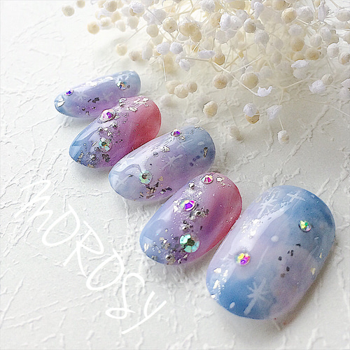 MOROSY79☆ゆめかわ ギャラクシー ドリーム 可愛い 夜空 星 スター