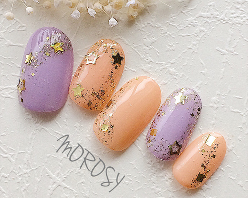 1_9179ef0acd6ff54e171ac4228eba