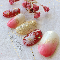 1_665678d6206b02040b62133b8803