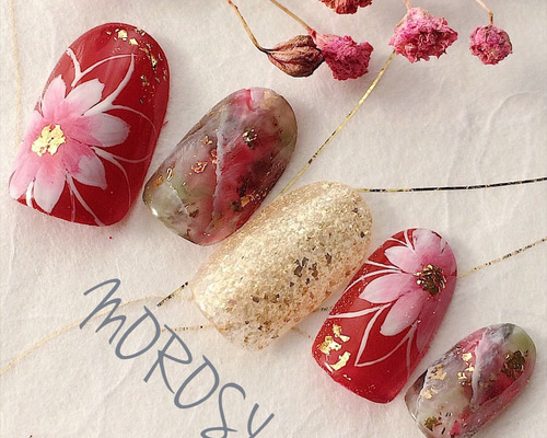 1_23157db0a6cf244d43eaa059331b