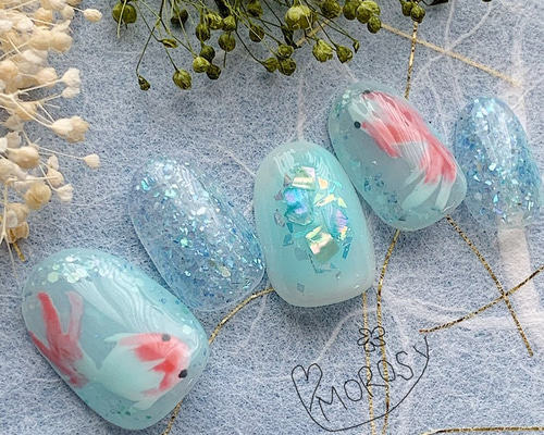 0_c7ba102ded487426aaa3b11d4494