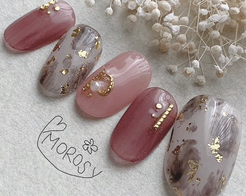 0_bdc4e55944ac6bcc08e04452798a