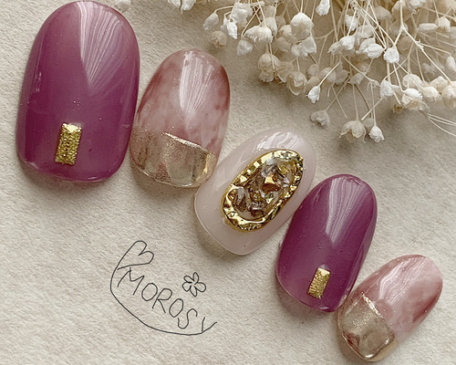 0_ad3471cfb33a3e928a6c4e661a45