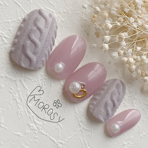 SHAREYDVA ネイルマシーン Mox (定価 41800円) SHAREYDVA ネイルマシーン Mox (定価 41800円) シャレドワ