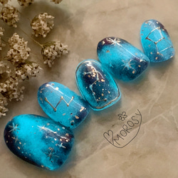 0_7ce4ff43efc846833c4af6bced25