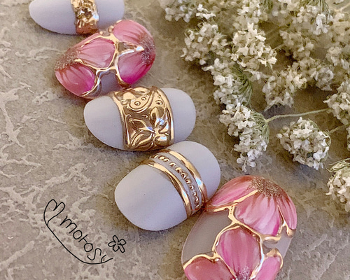 0_a6b78390f148c0da03ea125ea772