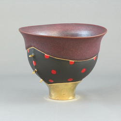 山口 由次の販売中作品一覧 | ハンドメイド通販・販売のCreema