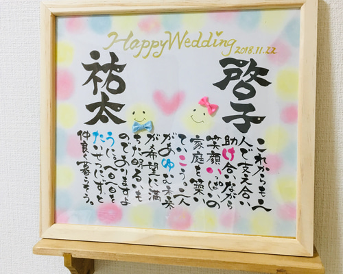 0_20628fc7cc9d4438b6407e1d24c3  