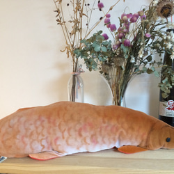 キョーリン 大型 ぬいぐるみ ネオケラトドゥス ネオケラトドゥス ミニストラップ キョーリン - メルカリ