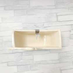 小鳥の蚊やり 8枚目の画像