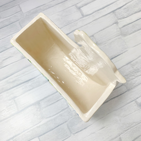 小鳥の蚊やり 9枚目の画像