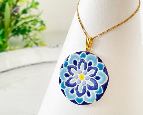 0_1ad555b130e6e49c2a538ac5d428