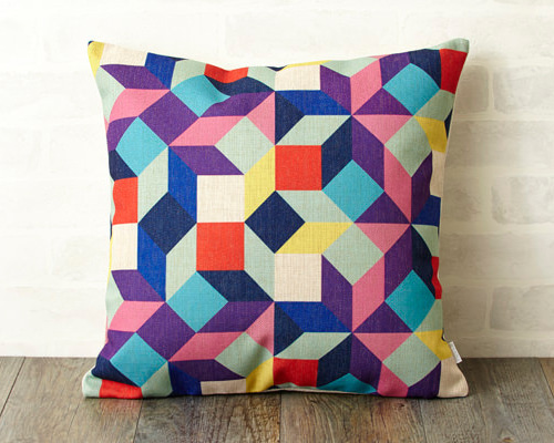 0_699e91508b1d0ee0d3c0d14d6ef3