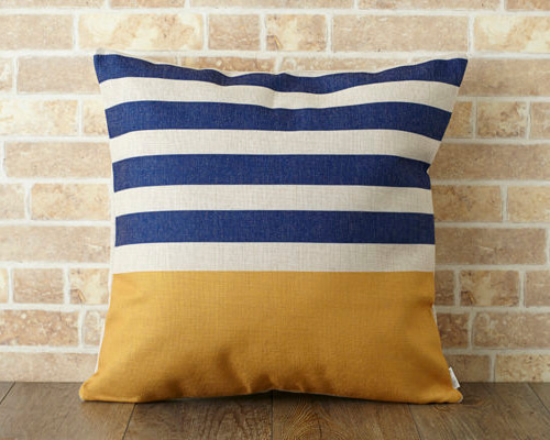 0_1c0690bd96edd1a87dbaac6594b0