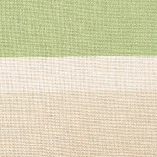 専用 クッション 45cm ベージュ*2　グリーン*4 10003092.jpg