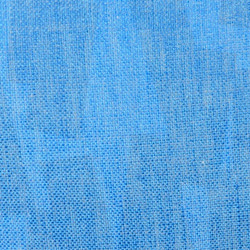 クッションカバー 45×45cm 北欧風 ブルー サンドコンフェッティ jubileecushioncc066ym 4枚目の画像