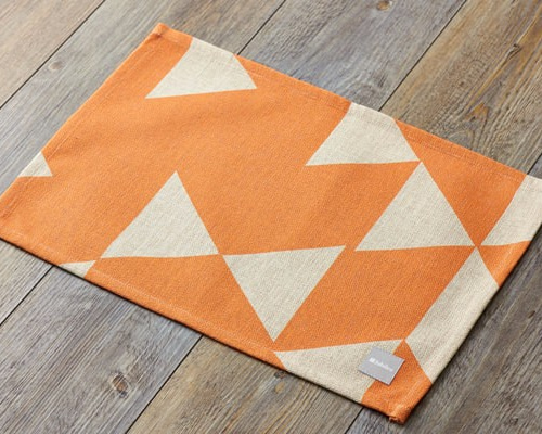 0_e32132eb021364d13664a3f42bb9