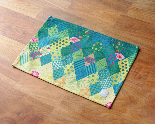 0_53edf117e1f6f4ce54d6e46880f4