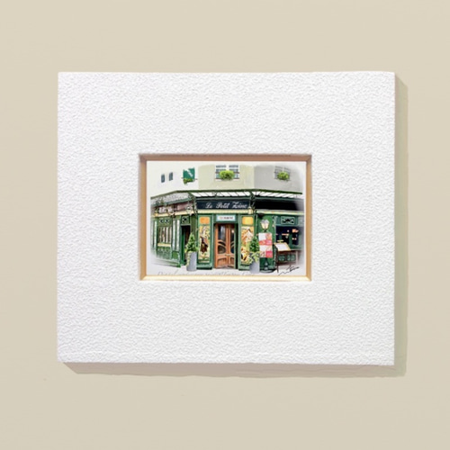美術館ポストカード92枚＆JALポストカード4枚＆クリアファイル付き 美術展ナビ 図録・グッズSHOP / ポストカードセット 日本の風景