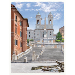 0_11e59e411c70560556e19aa3fca4