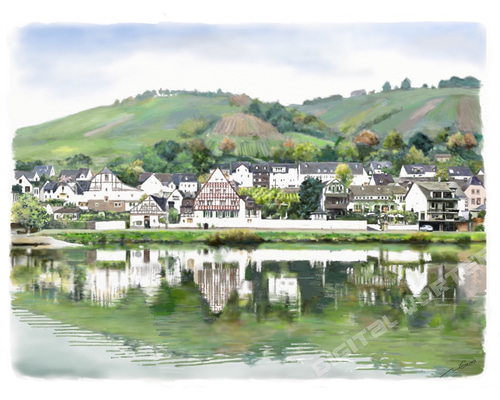 風景の変容　世界のるつぼ　他　基本セット２０１９　２８０枚＋トークン１７枚　他 0_7d12103567ee3bae15b59335340f