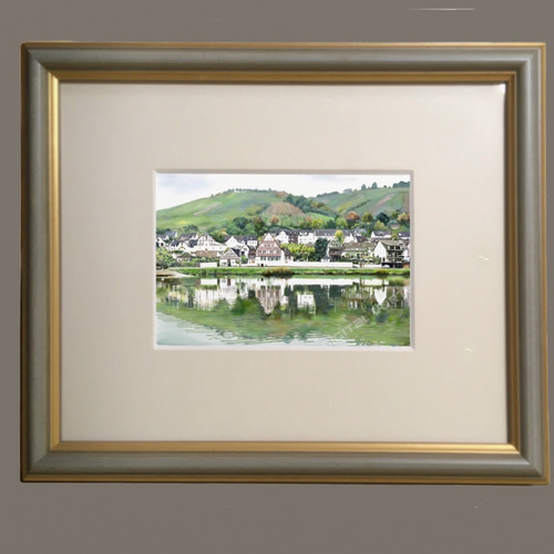 風景の変容　世界のるつぼ　他　基本セット２０１９　２８０枚＋トークン１７枚　他 0_7d12103567ee3bae15b59335340f