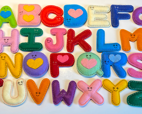 0_996abe2082c47b20a7b314d4718a