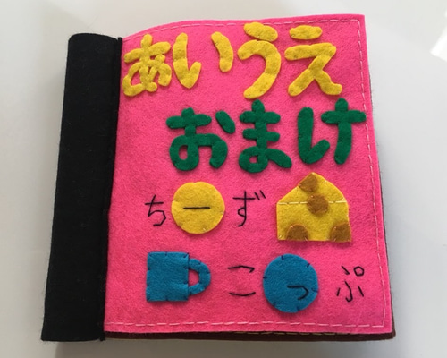 0_ecdcea8846401929ceed0e01c0c9