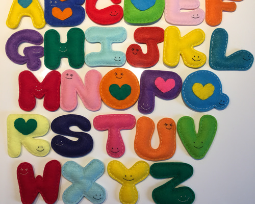 0_ec83882f00ab429409798cfafc6d