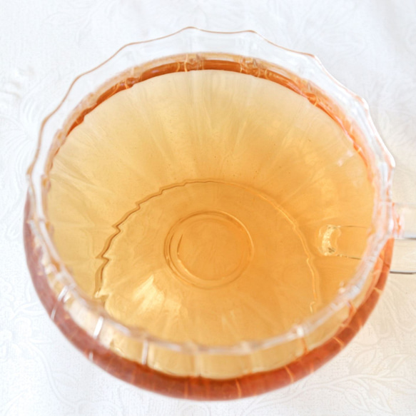 ～いらないものは捨てて　華のある女に～10Ｐ入り【HERB TEA RECIPE 022】 4枚目の画像