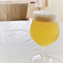 ～不思議と泡立つリラックスの1杯～10P入り【HERB TEA RECIPE 081】 1枚目の画像