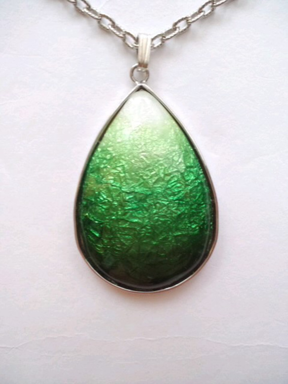 アクセサリー Green GREEN ZX7R Plastic Keyring - Perfect Accessory for Keys