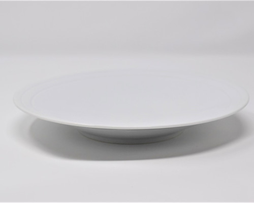 0_79ce3a7386a7be06ea699d410700