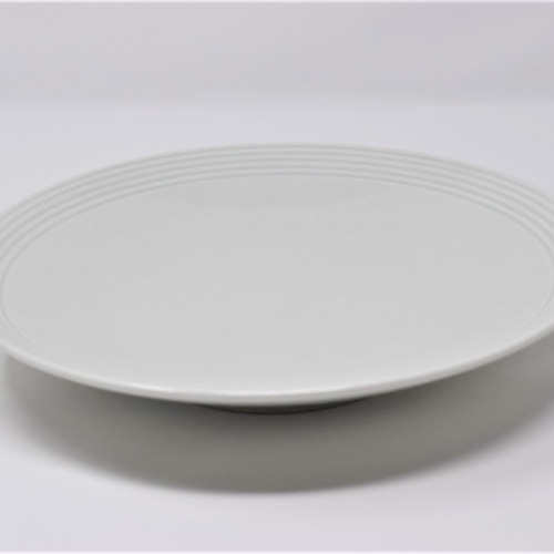 定窯　青磁皿　大皿　お皿　食器　皿　キッチン 定窯 青磁皿 大皿 お皿 食器 皿 キッチン 定窯 青磁皿 大皿 お