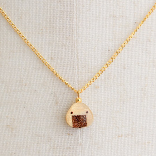 タニノギムレット　牧柵　利用アクセサリー　ネックレス　ペンダント Yogiboヴェルサイユリゾートファーム on X: 