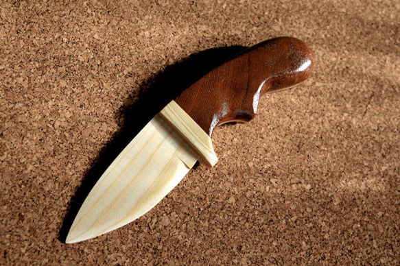toyama-knife-8.jpg