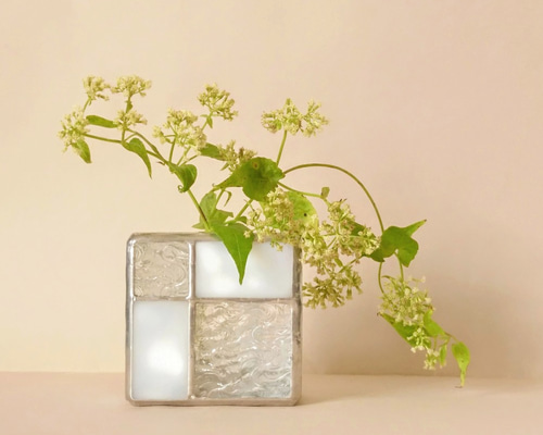 0_5d8c3179e20864cbcf4cebeb795c