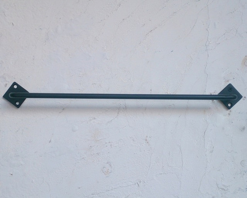 1_a1586f9c9b0bd644ea2f20050ab0