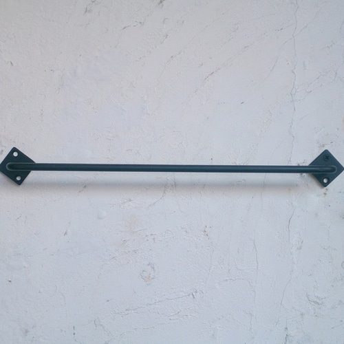 アイアン傘かけハンガー 玄関 シンプル アンブレラスタンド 新築