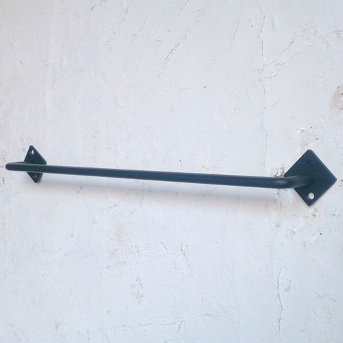 アイアン傘かけハンガー 玄関 シンプル アンブレラスタンド 新築