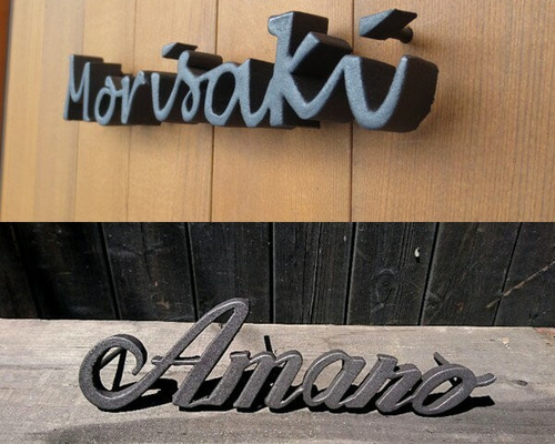 0_0fdf918301b7fdc6c94eabdb0aa0