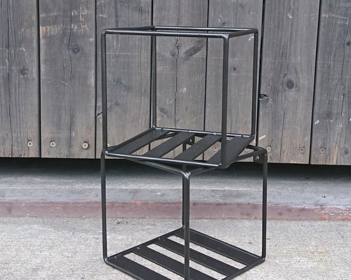 0_7486c0a845efe36571102c219f78